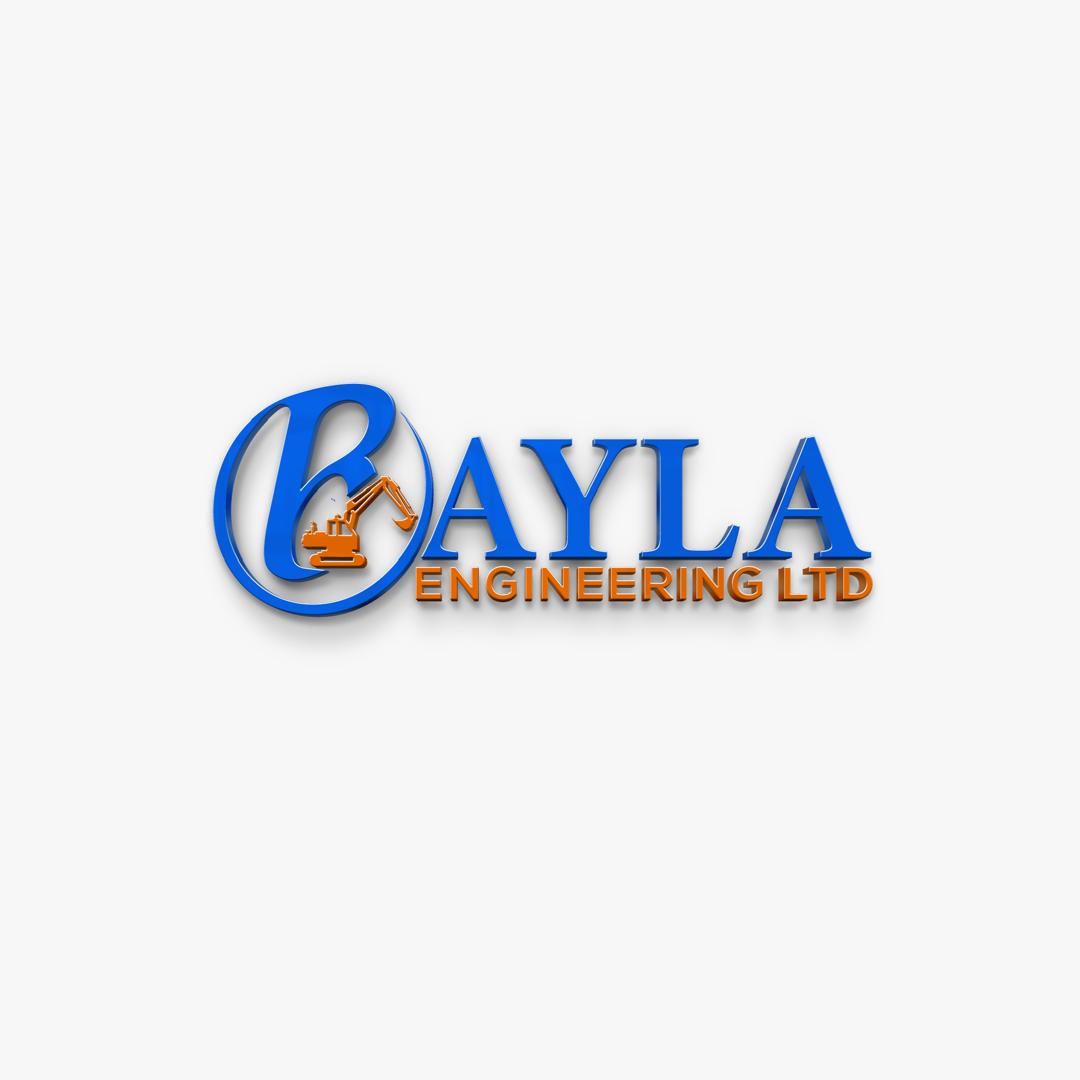 Bayla Engineering Ltd