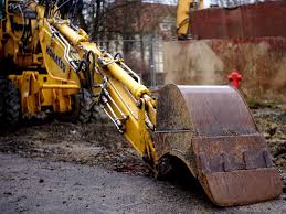 Construction Contractors